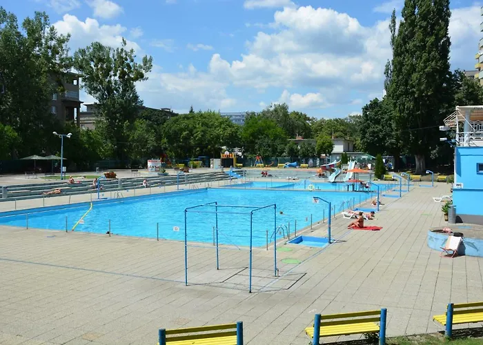 Lights With Terrace - 24 Check In アパート *